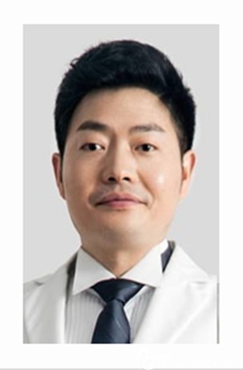 九江臺美整形醫(yī)院外聘楊平