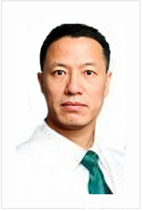 九江臺(tái)美整形醫(yī)院外聘水慶付 九江臺(tái)美整形醫(yī)院外聘水慶付