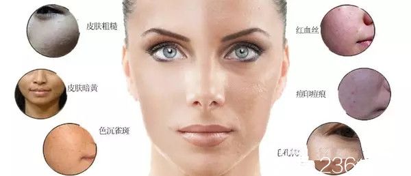 帥麗君 彩光嫩膚 帥麗君 彩光嫩膚