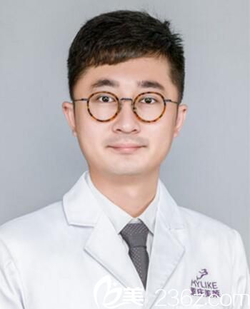 重慶美萊整形美容醫(yī)院蘭宇 重慶美萊整形美容醫(yī)院蘭宇