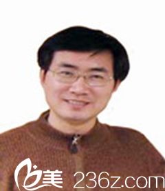 呂金陵 廣西柳州仁美整形醫(yī)生