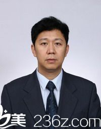 楊克 柳州仁美整形醫(yī)生 楊克 柳州仁美整形醫(yī)生