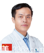 20180607_1528342998698762.png image.png