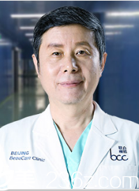 北京聯(lián)合麗格醫(yī)療美容醫(yī)院楊醫(yī)生 北京聯(lián)合麗格醫(yī)療美容醫(yī)院楊醫(yī)生