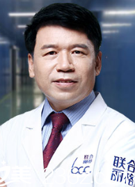 北京聯(lián)合麗格醫(yī)療美容醫(yī)院夏醫(yī)生