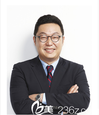 韓國TheBidan德碧亶整形外科醫(yī)院田院長 韓國TheBidan德碧亶整形外科醫(yī)院田院長