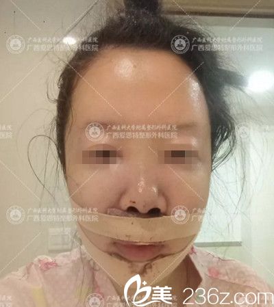 20180611_1528708472429453.jpg 5.jpg