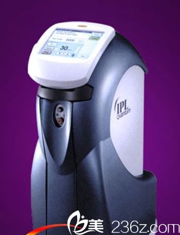 哈爾濱武警整形暑假特大優(yōu)惠，美麗從這個六月開始