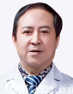 太原歐美蓮整形醫(yī)院張世民院長 太原歐美蓮整形醫(yī)院張世民院長