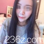 術(shù)后十天恢復情況 術(shù)后十天恢復情況