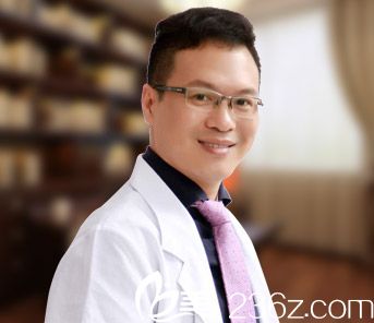 <!--<i data=20240703-sp></i>-->