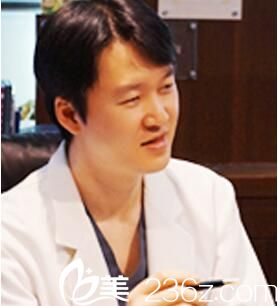 韓國(guó)BY整形外科蔡秀旭 韓國(guó)BY整形外科蔡秀旭