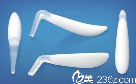 長(zhǎng)春沐壹整形隆鼻手術(shù)貴嗎？高博醫(yī)生自體軟骨隆鼻23980元就能