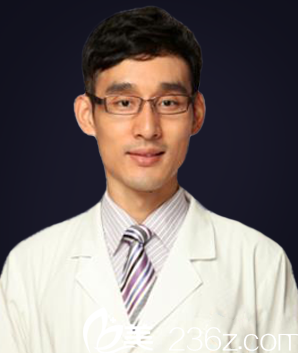 北京俏中關(guān)醫(yī)美薛軼群醫(yī)生 北京俏中關(guān)醫(yī)美薛軼群醫(yī)生