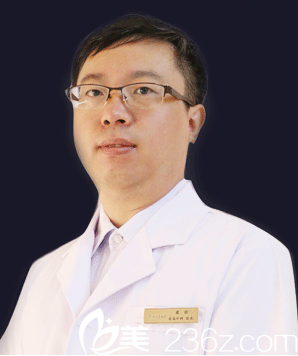 北京藝星醫(yī)療美容醫(yī)院慕昕醫(yī)生 北京藝星醫(yī)療美容醫(yī)院慕昕醫(yī)生