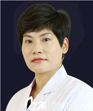 北京藝星醫(yī)療美容醫(yī)院胡醫(yī)生 北京藝星醫(yī)療美容醫(yī)院胡醫(yī)生