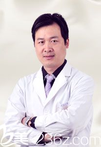 20180615_1529048824840564.jpg 高士乾 院長.jpg