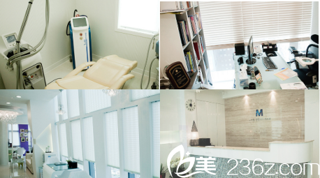 StarM整形外科環(huán)境 StarM整形外科環(huán)境