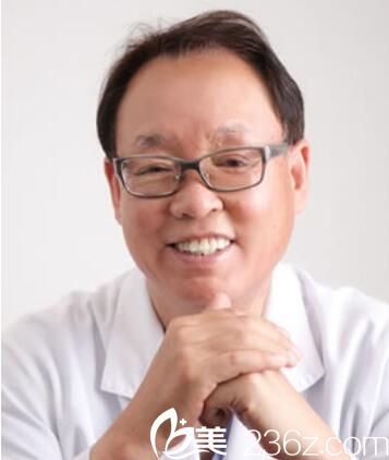 韓國neo整形外科醫(yī)院鄭泳德