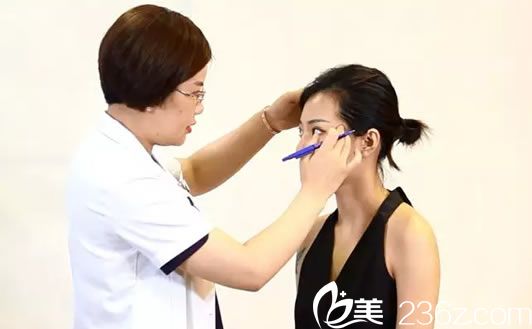 連天美<!--<i data=20240703-sp></i>-->設(shè)計(jì)線雕手術(shù)方案