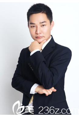 廣州荔醫(yī)整形美容醫(yī)院鄒順祿主任 廣州荔醫(yī)整形美容醫(yī)院鄒順祿主任