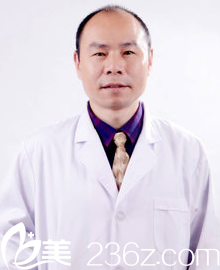 孫振東院長 孫振東院長