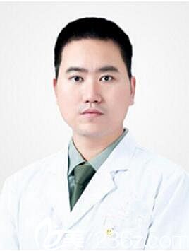 李士成 周口締萊美整形醫(yī)院整形醫(yī)生 李士成 周口締萊美整形醫(yī)院整形醫(yī)生