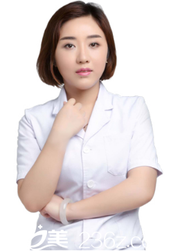 蔣瑜醫(yī)生 蔣瑜醫(yī)生