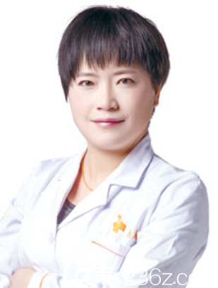 合肥壹美尚整形美容醫(yī)院植發(fā)醫(yī)師方蜜 合肥壹美尚整形美容醫(yī)院植發(fā)醫(yī)師方蜜