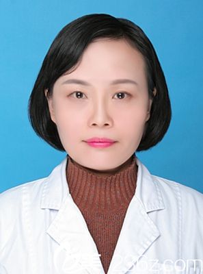 蘆紅丹 許昌麗娜整形醫(yī)院整形醫(yī)生 蘆紅丹 許昌麗娜整形醫(yī)院整形醫(yī)生