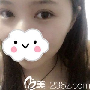 手術(shù)一周 手術(shù)一周