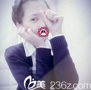 術(shù)后一周拆線 術(shù)后一周拆線