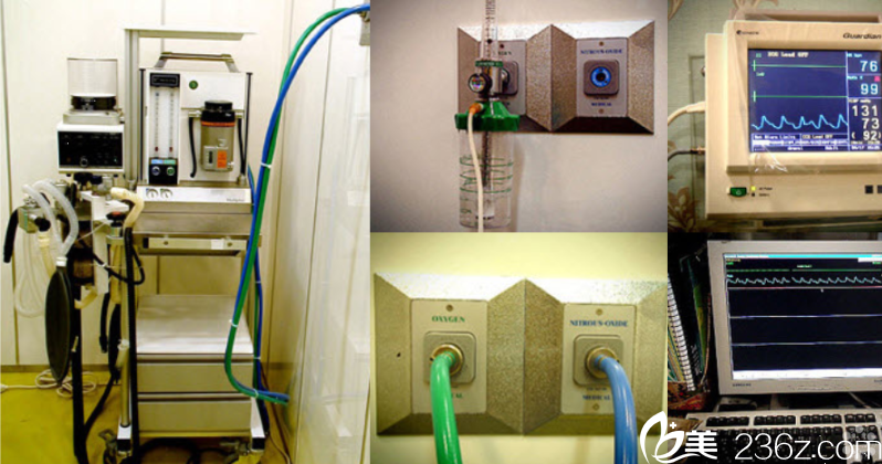 設(shè)備 設(shè)備