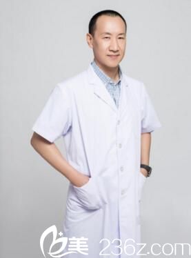 丹東富雅華醫(yī)主任醫(yī)師齊林 丹東富雅華醫(yī)主任醫(yī)師齊林