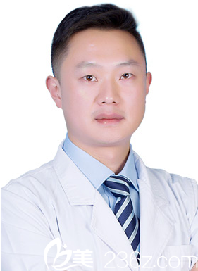 廣州壹加壹整形外科李明醫(yī)生 廣州壹加壹整形外科李明醫(yī)生