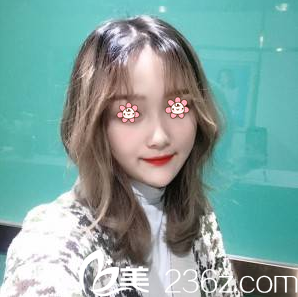 以前聽說重慶光博士整形醫(yī)院祛斑出名，現(xiàn)知道下頜角整形也挺棒！