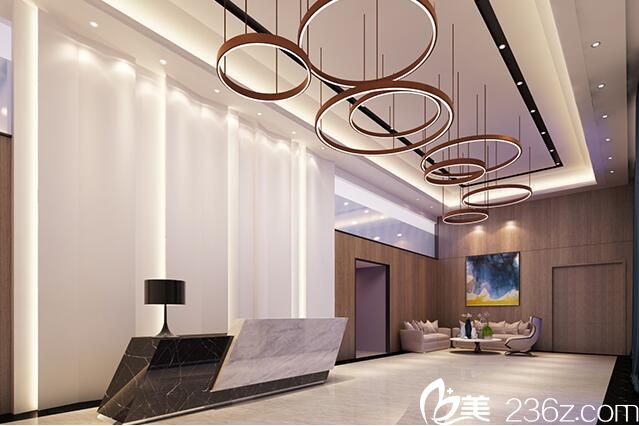 隨州奧萊醫(yī)療整形美容門診部怎么樣