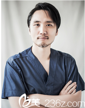 韓國SoonPlus整形外科醫(yī)院金順東院長