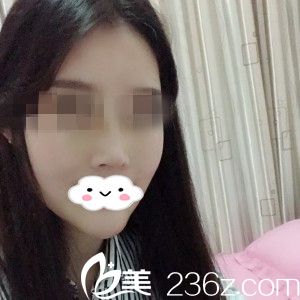 手術(shù)后第十天 手術(shù)后第十天