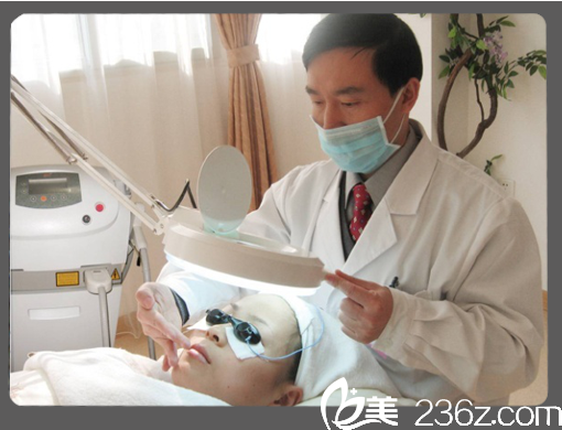 <!--<i data=20240703-sp></i>-->輝治療過(guò)程中 <!--<i data=20240703-sp></i>-->輝治療過(guò)程中