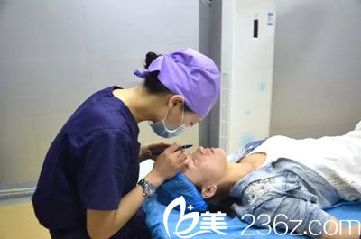 術(shù)前設(shè)計(jì)