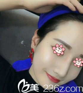 快兩個月了 快兩個月了