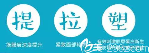 大同美神整形醫(yī)院線雕介紹圖