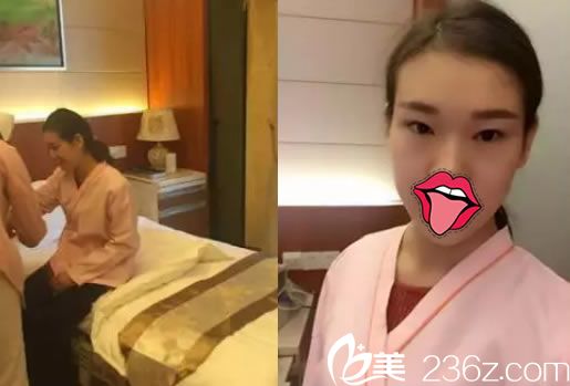 嘉興藝星雙眼皮手術(shù)前準(zhǔn)備 嘉興藝星雙眼皮手術(shù)前準(zhǔn)備