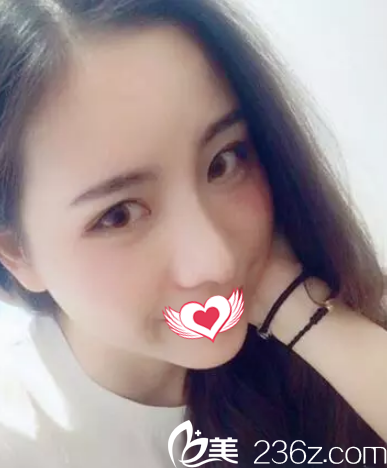 20180703_1530609463965246.png TIM圖片20180703165737.png