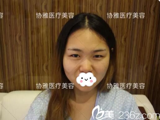 術(shù)前醫(yī)生面診設(shè)計(jì) 術(shù)前醫(yī)生面診設(shè)計(jì)