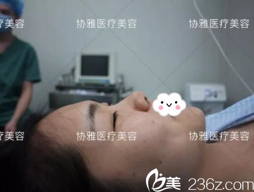 手術(shù)前準(zhǔn)備打麻藥 手術(shù)前準(zhǔn)備打麻藥