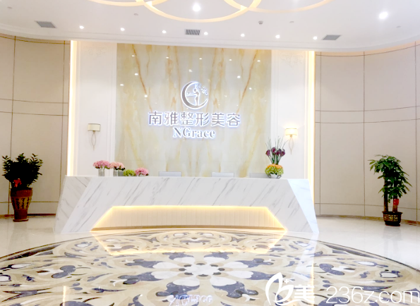 深圳隆胸手術修復醫(yī)院推薦深圳南雅 深圳隆胸手術修復醫(yī)院推薦深圳南雅