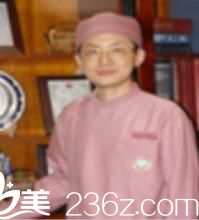 韓國(guó)名品整形外科醫(yī)院李燦 韓國(guó)名品整形外科醫(yī)院李燦