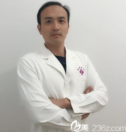 20180704_1530692972755928.jpg 1.jpg